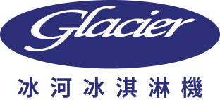 Glacier冰河冰淇淋|多功能冰淇淋機|泡泡冰機|芋仔冰機|雪花冰機|綿綿冰機